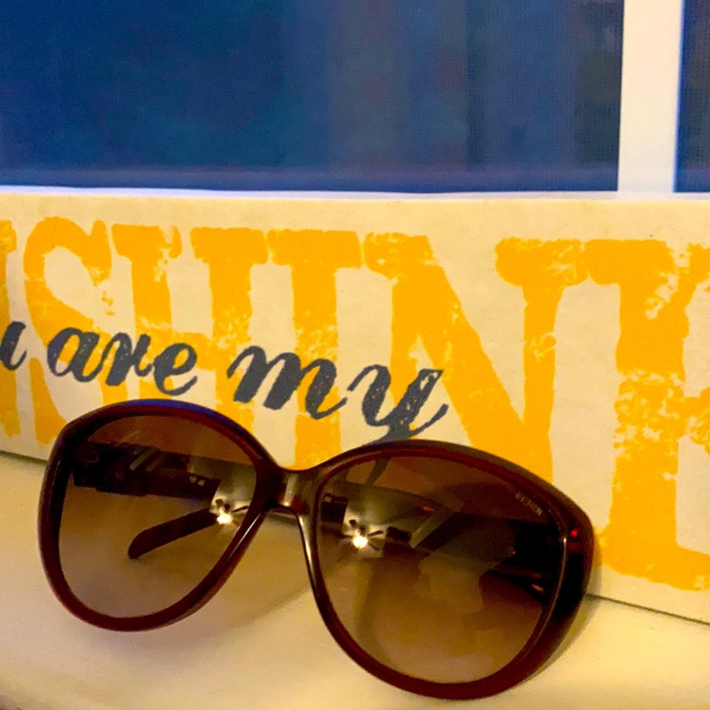 Fendi Shades